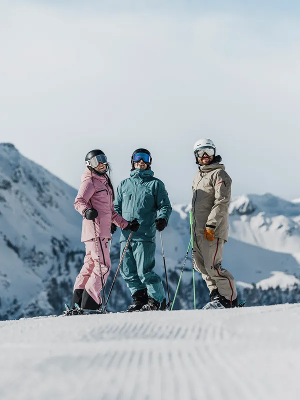 09_winter_skifahren.jpg